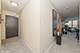 3550 N Lake Shore Unit 226, Chicago, IL 60657