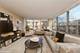 3550 N Lake Shore Unit 226, Chicago, IL 60657