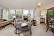 3550 N Lake Shore Unit 226, Chicago, IL 60657