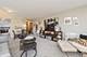 3550 N Lake Shore Unit 226, Chicago, IL 60657