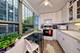 3550 N Lake Shore Unit 226, Chicago, IL 60657
