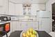 3550 N Lake Shore Unit 226, Chicago, IL 60657
