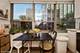 3550 N Lake Shore Unit 226, Chicago, IL 60657