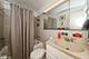 3550 N Lake Shore Unit 226, Chicago, IL 60657