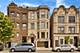2908 W North, Chicago, IL 60647