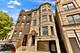 2908 W North, Chicago, IL 60647