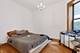 2908 W North, Chicago, IL 60647