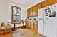 2908 W North, Chicago, IL 60647