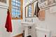 2908 W North, Chicago, IL 60647