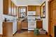 2908 W North, Chicago, IL 60647