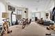 2908 W North, Chicago, IL 60647