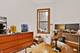 2908 W North, Chicago, IL 60647