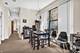 2908 W North, Chicago, IL 60647