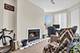2908 W North, Chicago, IL 60647