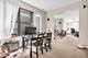 2908 W North, Chicago, IL 60647