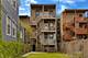 2908 W North, Chicago, IL 60647