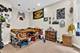 2908 W North, Chicago, IL 60647