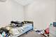 2908 W North, Chicago, IL 60647