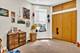 2908 W North, Chicago, IL 60647