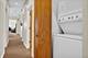2908 W North, Chicago, IL 60647