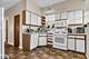2908 W North, Chicago, IL 60647