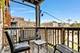 2908 W North, Chicago, IL 60647