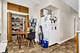 2908 W North, Chicago, IL 60647