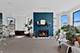2908 W North, Chicago, IL 60647