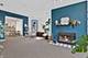 2908 W North, Chicago, IL 60647