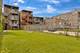 2908 W North, Chicago, IL 60647