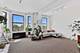 2908 W North, Chicago, IL 60647