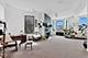 2908 W North, Chicago, IL 60647