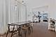 2908 W North, Chicago, IL 60647