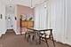 2908 W North, Chicago, IL 60647