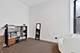 2908 W North, Chicago, IL 60647