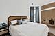 2908 W North, Chicago, IL 60647