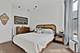 2908 W North, Chicago, IL 60647