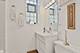 2908 W North, Chicago, IL 60647