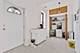 2908 W North, Chicago, IL 60647