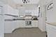 2908 W North, Chicago, IL 60647