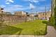 2908 W North, Chicago, IL 60647
