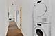 2908 W North, Chicago, IL 60647