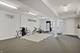 2908 W North, Chicago, IL 60647