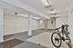 2908 W North, Chicago, IL 60647