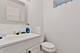2908 W North, Chicago, IL 60647
