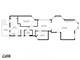 2908 W North, Chicago, IL 60647