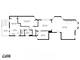 2908 W North, Chicago, IL 60647