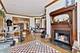 2908 W North, Chicago, IL 60647