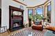 2908 W North, Chicago, IL 60647