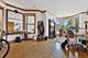 2908 W North, Chicago, IL 60647